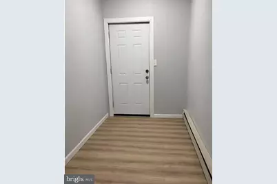 506 Pine Hill Street, Minersville, PA 17954 - Photo 3