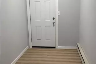 506 Pine Hill St, Minersville, PA 17954 - Photo 3