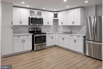 506 Pine Hill Street, Minersville, PA 17954 - Photo 9