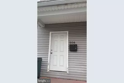 506 Pine Hill Street, Minersville, PA 17954 - Photo 1