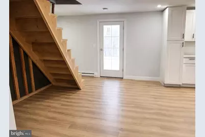 506 Pine Hill Street, Minersville, PA 17954 - Photo 5