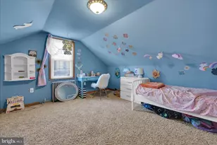 417 S Wayne St, Orwigsburg, PA 17961 - Photo 19