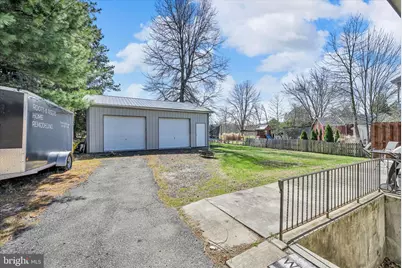 417 S Wayne Street, Orwigsburg, PA 17961 - Photo 33