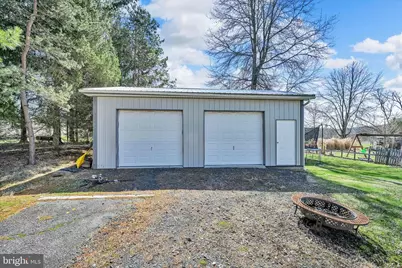 417 S Wayne Street, Orwigsburg, PA 17961 - Photo 31