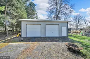 417 S Wayne St, Orwigsburg, PA 17961 - Photo 31