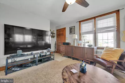 417 S Wayne Street, Orwigsburg, PA 17961 - Photo 11