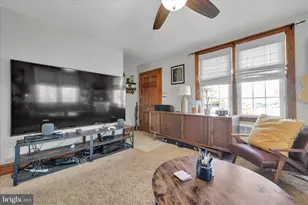 417 S Wayne St, Orwigsburg, PA 17961 - Photo 11