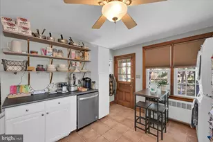 417 S Wayne St, Orwigsburg, PA 17961 - Photo 13