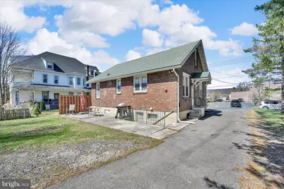 417 S Wayne Street, Orwigsburg, PA 17961 - Photo 27