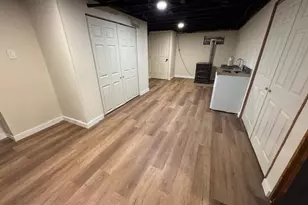 417 S Wayne St, Orwigsburg, PA 17961 - Photo 43