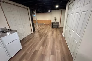 417 S Wayne St, Orwigsburg, PA 17961 - Photo 45