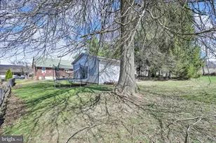 417 S Wayne St, Orwigsburg, PA 17961 - Photo 25