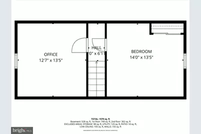 417 S Wayne Street, Orwigsburg, PA 17961 - Photo 39