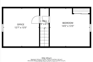 417 S Wayne St, Orwigsburg, PA 17961 - Photo 39