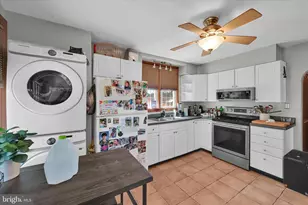 417 S Wayne St, Orwigsburg, PA 17961 - Photo 15