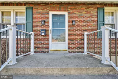 417 S Wayne Street, Orwigsburg, PA 17961 - Photo 9