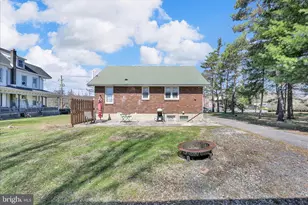 417 S Wayne St, Orwigsburg, PA 17961 - Photo 23