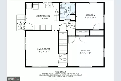 417 S Wayne Street, Orwigsburg, PA 17961 - Photo 41