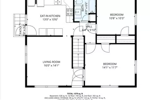 417 S Wayne St, Orwigsburg, PA 17961 - Photo 41