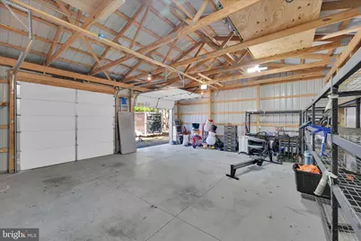 417 S Wayne Street, Orwigsburg, PA 17961 - Photo 37