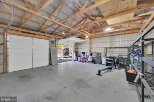 417 S Wayne St, Orwigsburg, PA 17961 - Photo 37