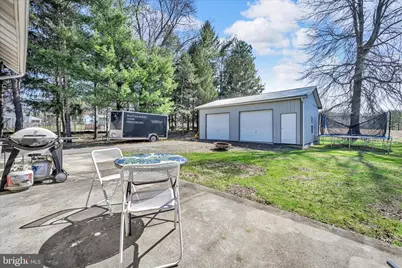 417 S Wayne Street, Orwigsburg, PA 17961 - Photo 35