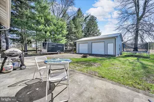 417 S Wayne St, Orwigsburg, PA 17961 - Photo 35