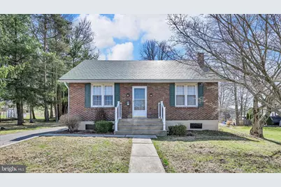 417 S Wayne Street, Orwigsburg, PA 17961 - Photo 3