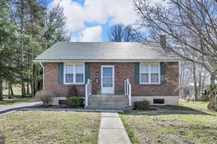 417 S Wayne St, Orwigsburg, PA 17961 - Photo 3