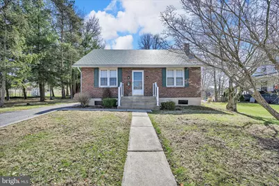 417 S Wayne Street, Orwigsburg, PA 17961 - Photo 5