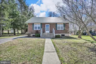 417 S Wayne St, Orwigsburg, PA 17961 - Photo 5