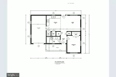 103 Hidden Forest Dr, Hazleton, PA 18202 - Photo 13