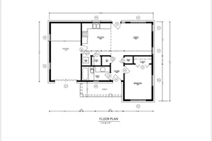 103 Hidden Forest Dr, Hazleton, PA 18202 - Photo 13