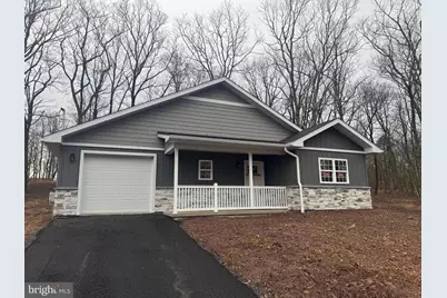 103 Hidden Forest Dr, Hazleton, PA 18202 - Photo 3