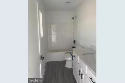 103 Hidden Forest Dr, Hazleton, PA 18202 - Photo 7