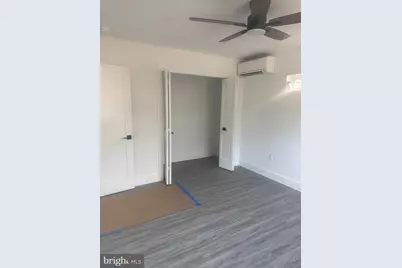 103 Hidden Forest Dr, Hazleton, PA 18202 - Photo 9