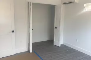 103 Hidden Forest Dr, Hazleton, PA 18202 - Photo 9