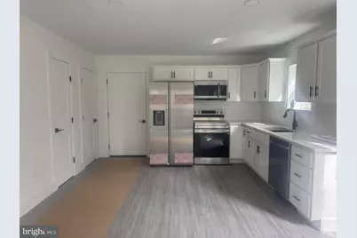 103 Hidden Forest Dr, Hazleton, PA 18202 - Photo 5