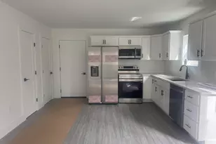 103 Hidden Forest Dr, Hazleton, PA 18202 - Photo 5