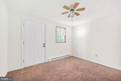 35 Hillside Road, Pottsville, PA 17901 - Photo 17
