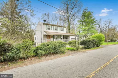 35 Hillside Road, Pottsville, PA 17901 - Photo 1