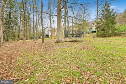 35 Hillside Road, Pottsville, PA 17901 - Photo 31