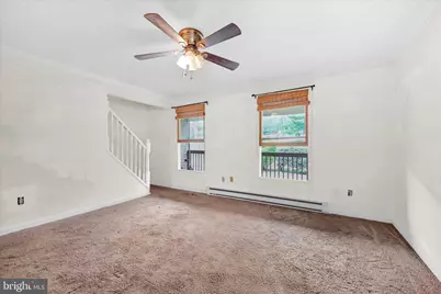 35 Hillside Road, Pottsville, PA 17901 - Photo 9