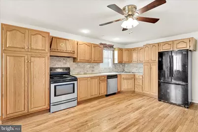 35 Hillside Road, Pottsville, PA 17901 - Photo 11