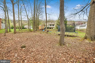 35 Hillside Road, Pottsville, PA 17901 - Photo 29