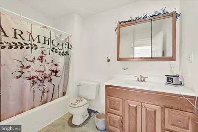 35 Hillside Road, Pottsville, PA 17901 - Photo 23
