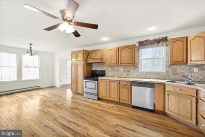 35 Hillside Road, Pottsville, PA 17901 - Photo 13