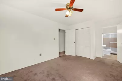 35 Hillside Road, Pottsville, PA 17901 - Photo 25