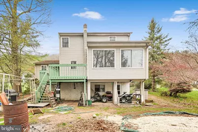 35 Hillside Road, Pottsville, PA 17901 - Photo 33