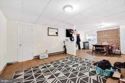 35 Hillside Road, Pottsville, PA 17901 - Photo 15